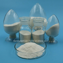 Materiais Químicos Hidroxipropil Celulose HPMC para Gesso Gesso