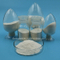 Materiais Químicos Hidroxipropil Celulose HPMC para Gesso Gesso