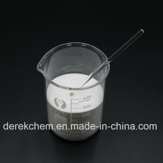 HPMC Hidroxi Propil Metil Celulose para Aplicação em Painel de Parede