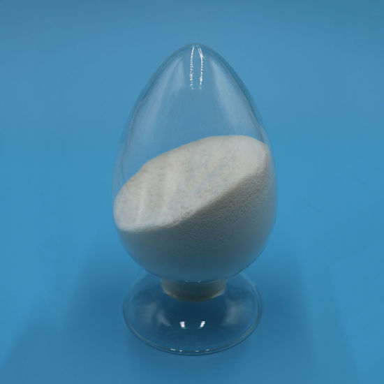 Éteres de hidroxipropilmetilcelulose de baixo Ashhpmc 200000cps de aumento de preço