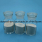 Celulose para Tintas Celulose HPMC HPMC Hidroxipropilmetilcelulose