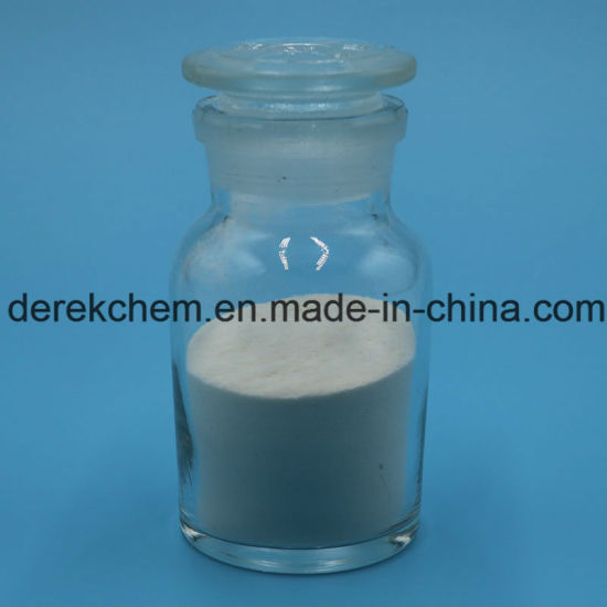 Hidroxipropilmetilcelulose HPMC para adesivo para azulejos 150000-200 000 MPa. S