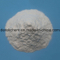 Hidroxipropilmetilcelulose HPMC para adesivo para azulejos 150000-200 000 MPa. S