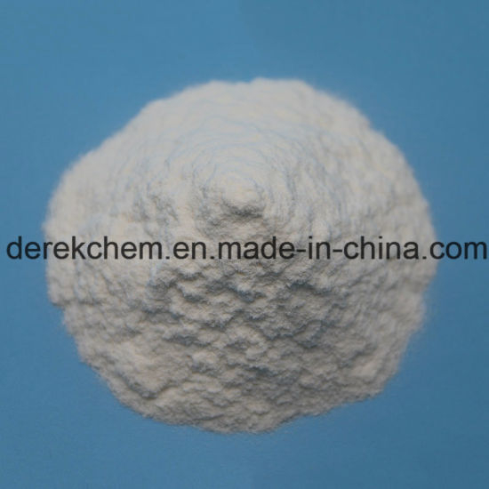 Hidroxipropilmetilcelulose HPMC para adesivo para azulejos 150000-200 000 MPa. S