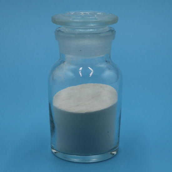 Aditivos químicos a preço de fábrica engrossam hipromelose HPMC na construção