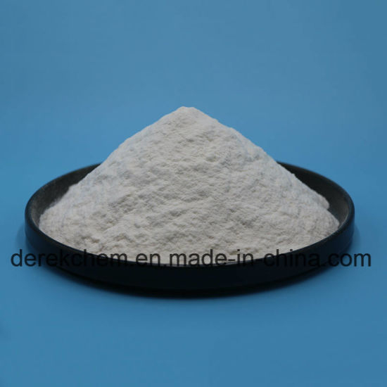 HPMC de grau industrial hidroxipropilmetilcelulose para construção civil