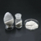 Produtos Químicos Hidroxipropil Celulose HPMC para Gesso Gesso