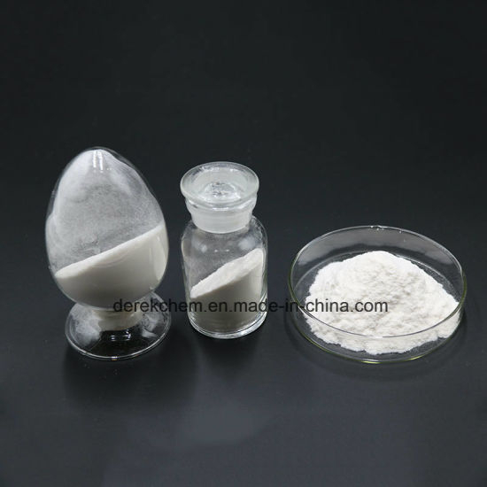 Produtos Químicos Hidroxipropil Celulose HPMC para Gesso Gesso