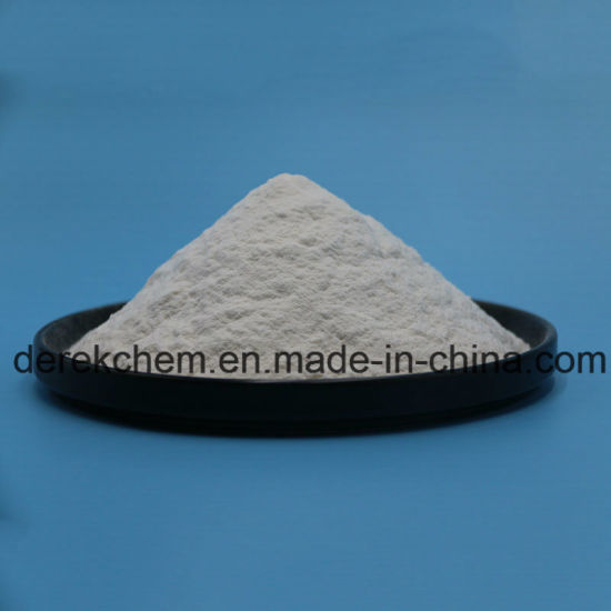 Éter de celulose de hidroxipropilmetilcelulose (HPMC)