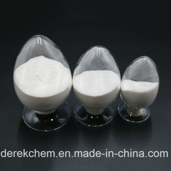 Derek Chemical Hidroxipropilmetilcelulose HPMC para colagem de argamassa de gesso argamassa