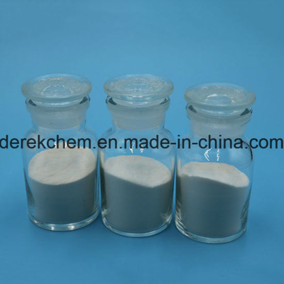 Aditivos para concreto de alta viscosidade e boa resistência ao deslizamento Produtos químicos HPMC usados ​​na indústria de cimento