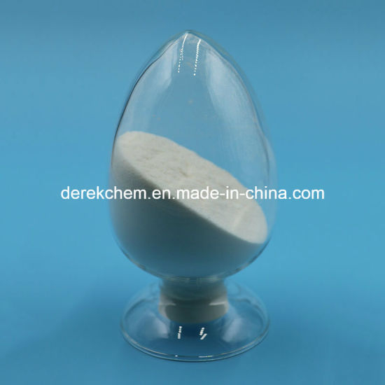 Éter de celulose HPMC para gesso à base de cimento