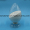 Hidroxipropilmetilcelulose Adesivo HPMC para azulejos de cimento de grau industrial