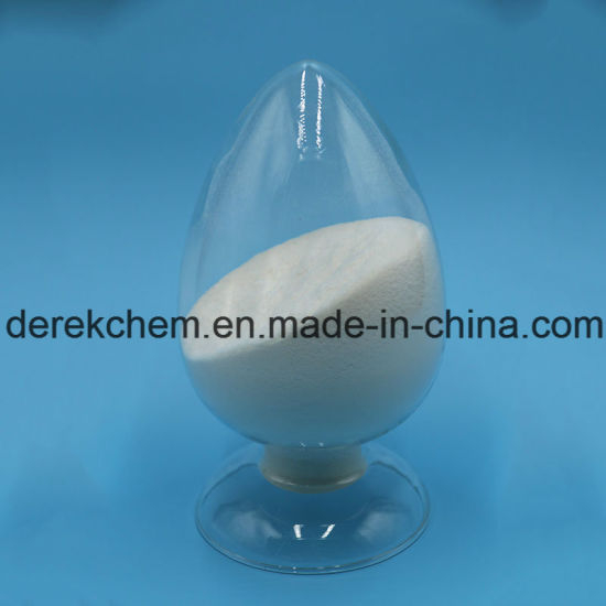 Hidroxipropilmetilcelulose Adesivo HPMC para azulejos de cimento de grau industrial