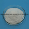 Adesivos de azulejos de hidroxipropilmetilcelulose espessantes de pó branco de celulose