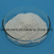 Celulose para Tintas Celulose HPMC Metilcelulose