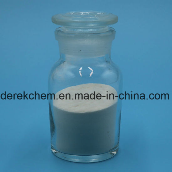 Hidroxipropilmetilcelulose HPMC em pó produzido por Jinan Dongyuan Chemical Factory