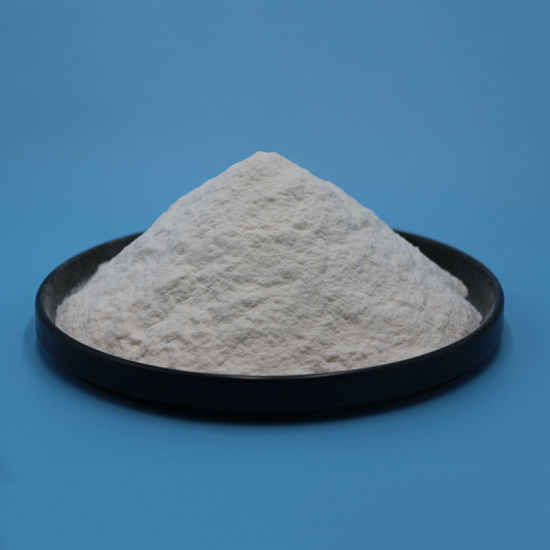 Aditivos químicos a preço de fábrica engrossam hipromelose HPMC na construção