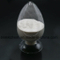 Hidroxipropilmetilcelulose HPMC para grau industrial