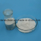 HPMC hidroxipropil metilcelulose HPMC em pó para argamassa