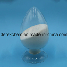 Material de construção HPMC Hidroxipropilmetil