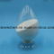 Material de construção HPMC Hidroxipropilmetil