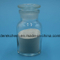 Hidroxietil Celulose Preço Celulose Ether Jinzhou Cidade Hebei Província suppilers HPMC