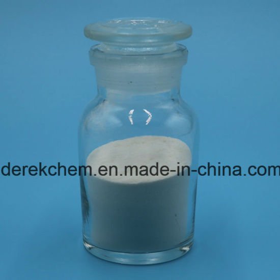 Hidroxietil Celulose Preço Celulose Ether Jinzhou Cidade Hebei Província suppilers HPMC