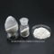 Produtos químicos para construção Éter de celulose Produtos químicos HPMC usados ​​na indústria de cimento