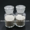 Hidroxipropilmetilcelulose de grau de construção HPMC 200000 MPa. S