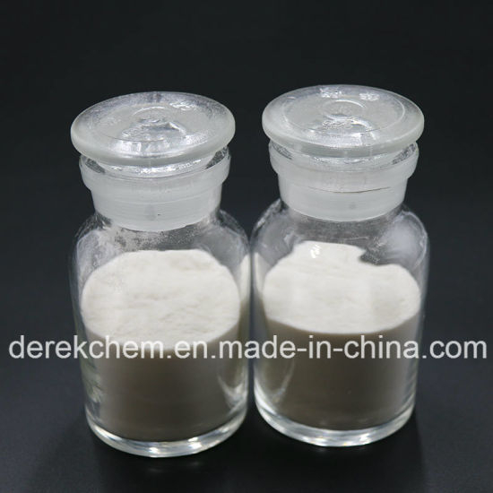 Hidroxipropilmetilcelulose de grau de construção HPMC 200000 MPa. S