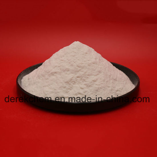 Massa química para paredes de construção Matéria-prima HPMC Ingredientes para produtos químicos de material de construção
