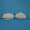 Industrial Chemicals High Modified HPMC Mhpc para Wall Putty