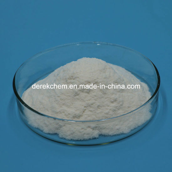 Éteres de celulose aditivos de gesso / HPMC