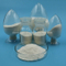 Hidroxipropilmetilcelulose HPMC de grau industrial