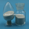 HPMC usado na indústria de tintas como agentes espessantes Hidroxipropilmetilcelulose