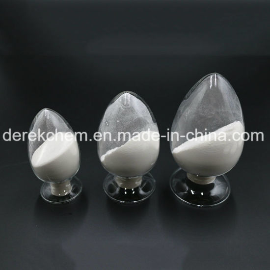 HPMC Celulose Grau Industrial