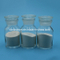 Hidroxipropilmetilcelulose química HPMC
