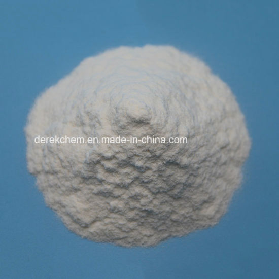 Hidroxipropilmetilcelulose HPMC para adesivo de azulejo