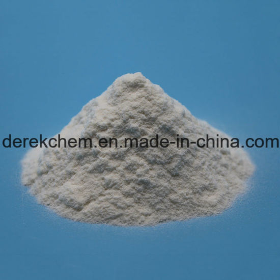 HPMC aditivo usado em massa de cimento branco para parede