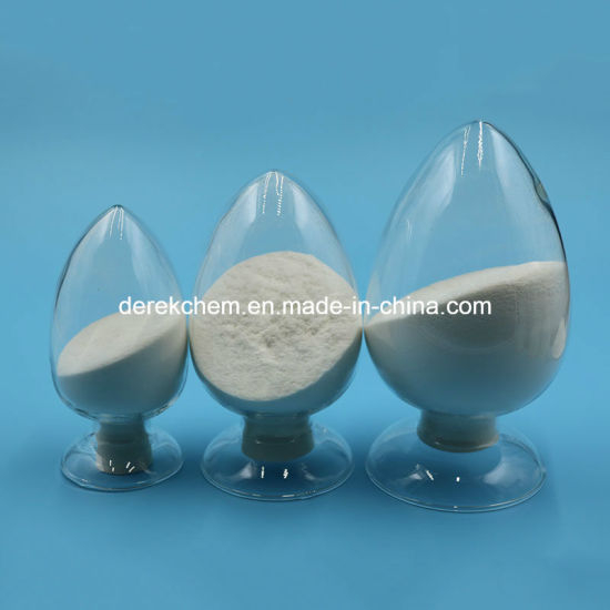 Éter de celulose HPMC para argamassa de gesso à base de gesso