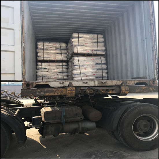 Aditivo para argamassa seca à base de cimento Produtos químicos para construção HPMC Hidroxipropilmetilcelulose de grau industrial