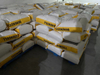 DEREKCELL Marca HPMC / MHEC / HEMC