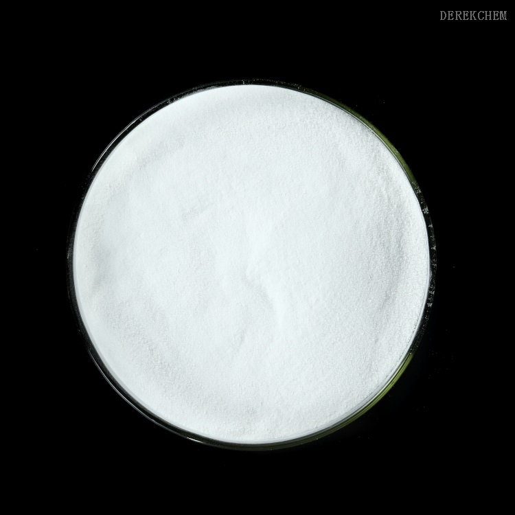 Armários de construção Admixtures Polímero Pó de Polímeros VAE para argamassa mista pré-seca