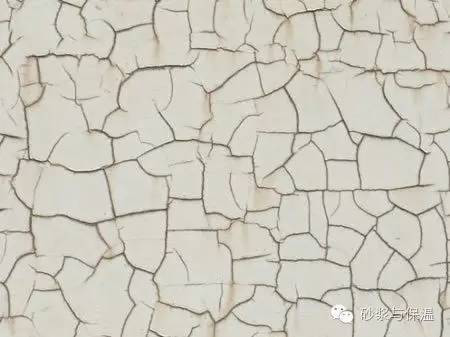 P&oacute; de massa usada HPMC